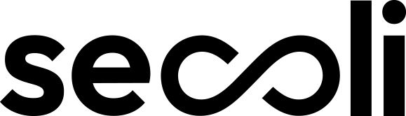 Logo Secoli